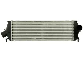 intercooler-renault-trafic-06-vivaro-06-20dci-valeo-818771