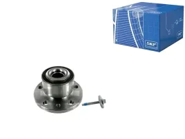 lozysko-kola-volvo-p-s60-s80-v60-v70-xc60-xc70-skf-vkba-6531
