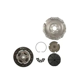 sprzeglo-seat-ibiza-vw-bora-golf-iii-iv-1-6-2-0-91-10-valeo-821494