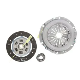 sprzeglo-kpl-dacia-logan-renault-megane-i-1-6-96-valeo-821071