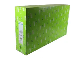 intercooler-audi-a3-tt-18tfsi-20tfsi-20tdi-valeo-818795