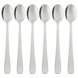lyzka-stal-nierdzewna-17-cm-6-sztuk-elegancka-dragon