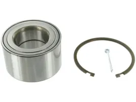lozysko-kola-nissan-t-x-trail-01-4x4-skf-vkba-3997