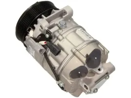 kompresor-klimatyzacji-renault-laguna-2007-valeo-813145