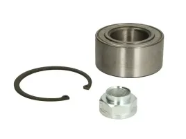 lozysko-kola-honda-p-accord-vii-civic-vii-cr-v-skf-vkba-3951