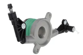 wysprzeglik-db-sprinter-h-valeo-804528