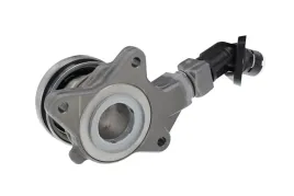 wysprzeglik-ford-mondeo-iii-20-22-tdci-25-30-24v-96-07-valeo-810024