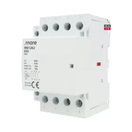 stycznik-modulowy-na-szyne-din-eco-light-4p-63a-4no-230v-ac-m61375