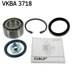 lozysko-kola-suzuki-p-swift-89-01-13gti-16i-4wd-sedan-skf-vkba-3718
