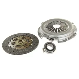 sprzeglo-kpl-honda-accord-prelude-18-23-90-98-valeo-801465
