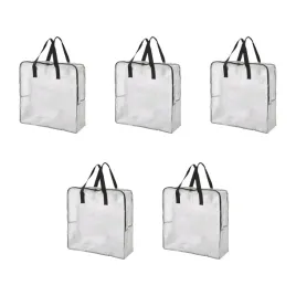 5-szt-torba-przezroczysta-dimpa-65x22x65-cm-do-przechowywania