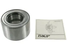 lozysko-kola-iveco-p-00-65c-1-skf-vkba-3663