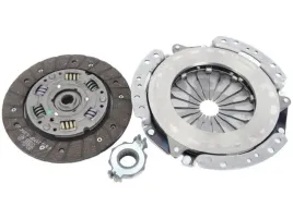 sprzeglo-kpl-peugeot-205-306-405-406-16-19-87-04-valeo-801258
