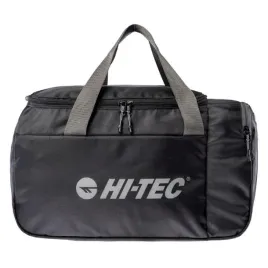 sportowa-torba-podrozna-hi-tec-porter-24l