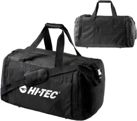 sportowa-torba-podrozna-hi-tec-laguri-50-litrow