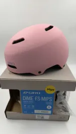 nowy-kask-rowerowy-giro-dime-mips-s-51-55cm