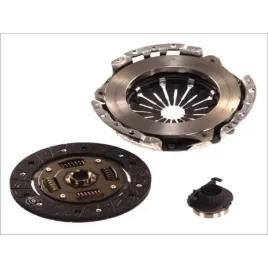 sprzeglo-kpl-renault-clio-i-ii-kangoo-1-1-1-2-1-2-16v-1-4-97-valeo-7