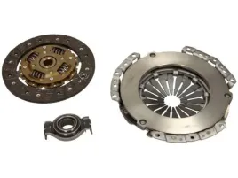 sprzeglo-kpl-seat-ibiza-ii-cordoba-vw-polo-lupo-1-4-93-05-valeo-786032