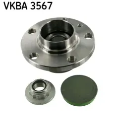 lozysko-kola-vw-t-a2-polo-fabia-skf-vkba-3567