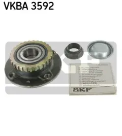 lozysko-kola-citroen-t-berlingo-96-obrecz-abs-skf-vkba-3592
