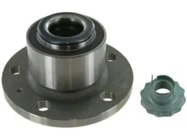 lozysko-kola-vw-p-a2-polo-01-fabia-ze-wspom-skf-vkba-3569