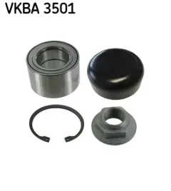 lozysko-kola-opel-renault-t-m-skf-vkba-3501