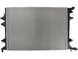 chlodnica-volkswagen-tiguan-eu6-valeo-701666