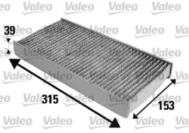 filtr-kabiny-protect-citroen-c5-04-z-aktywnym-weglem-valeo-698884