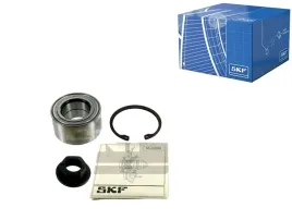 lozysko-kola-ford-p-focus-98-mazda-2-03-bez-abs-skf-vkba-3530