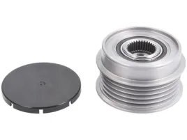 kolo-pasowe-alternatora-vw-valeo-588051