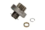 bendix-rozrusznika-valeo-594287-producent-czesci-valeo