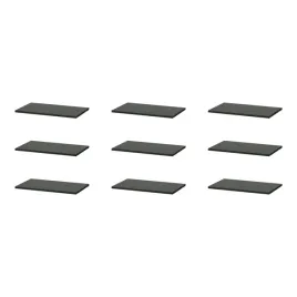 9-szt-polka-boaxel-antracyt-60x40-cm-funkcjonalna-i-stylowa-boaxel