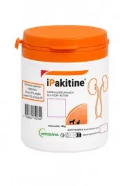 vetoquinol-ipakitine-180g-dla-kotow-i-psow-dla-poprawy-funkcjonowania-nerek