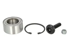 lozysko-kola-vw-p-sharan-skf-vkba-3449