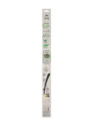 pioro-wycieraczki-650mm-canopy-valeo-583985