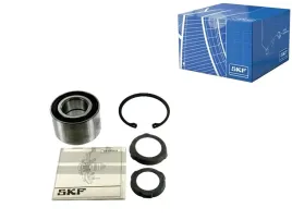 lozysko-kola-bmw-t-e28-34-skf-vkba-1318