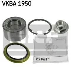 lozysko-kola-mazda-p-323-89-skf-vkba-1950