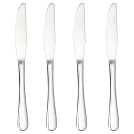 noz-martorp-stal-nierdzewna-22-cm-4-sztuki-do-kuchni