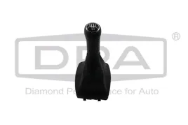 galka-zmiany-biegow-vw-polo-02-10-5-cio-biegowa-dpa-77111634902