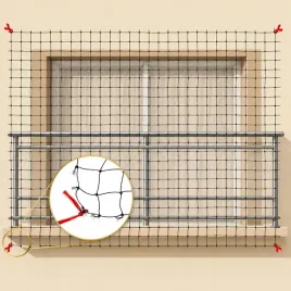 siatka-dla-kota-na-balkon-zabezpieczajaca-3x8-m-netevo-wzmocniona-drutem