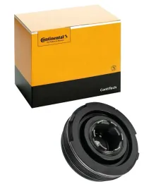 kolo-pasowe-walu-korbowego-bmw-f07-f10-x5-30d-continental-vd1130