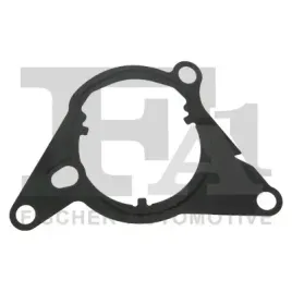 uszczelka-pompy-podcisnienia-peugeot-2008-1-2thp-15-fa1-vc2100-902