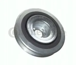 kolo-pasowe-walu-korbowego-fiat-19jtd-alfa-lancia-opel-continental-vd106