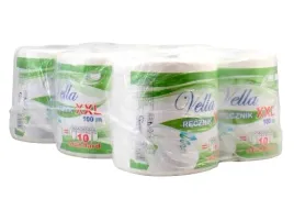 recznik-papierowy-vella-xxl-100-m-zestaw-6-rolek-wydajny-i-chlonny