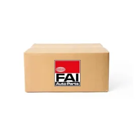 pokrywa-zaworow-vw-golf-20tdi-09-fai-autoparts-vc024