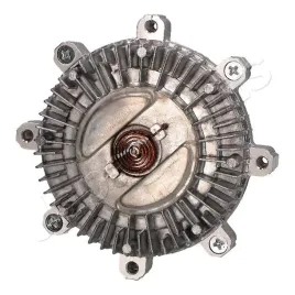 sprzeglo-wiskozowe-mitsubishi-l-200-25did-07-pajero-25td-86-japanparts