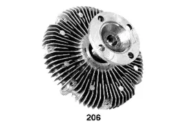 sprzeglo-wiskozowe-toyota-landcruiser-42-90-japanparts-vc-206