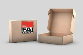 pokrywa-zaworow-db-c-klasa-w204-18-07-fai-autoparts-vc013