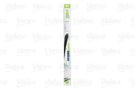 pioro-wycieraczki-650mm-hu65c-hydroconnect-mocowanie-hak-valeo-578583