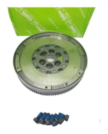 kolo-dwumasowe-alfa-159-brera-spider-18-tbi-09-12-valeo-836041